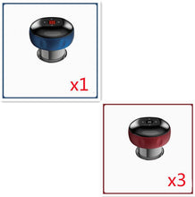 Load image into Gallery viewer, Electric Cupping Massage Device | State-of-the-Art Vacuum Therapy