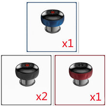 Load image into Gallery viewer, Electric Cupping Massage Device | State-of-the-Art Vacuum Therapy