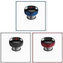 Load image into Gallery viewer, Electric Cupping Massage Therapy Device - Anti-Cellulite Body Massager