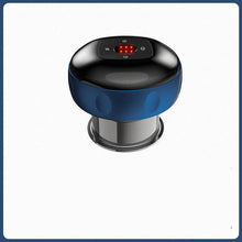 Load image into Gallery viewer, Electric Cupping Massage Device | State-of-the-Art Vacuum Therapy