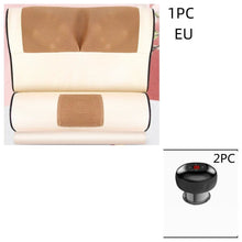 Load image into Gallery viewer, Electric Cupping Massage Device | State-of-the-Art Vacuum Therapy