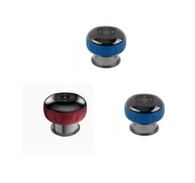 Load image into Gallery viewer, Electric Cupping Massage Device | State-of-the-Art Vacuum Therapy