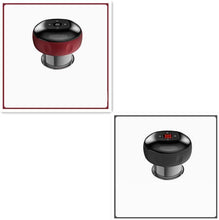 Load image into Gallery viewer, Electric Cupping Massage Device | State-of-the-Art Vacuum Therapy