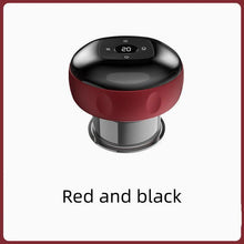Load image into Gallery viewer, Electric Cupping Massage Device | State-of-the-Art Vacuum Therapy