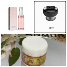 Load image into Gallery viewer, Electric Cupping Massage Therapy Device - Anti-Cellulite Body Massager