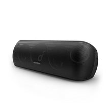 Load image into Gallery viewer, 30W Subwoofer Bluetooth Speaker with 12H Battery