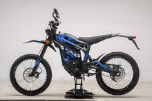 Load image into Gallery viewer, Talaria Off-road Electric Motorcycle 8.0, Motor Power 4000w, Peak Power 8000w, Maximum Speed 85kmh, Battery Data 60v45ah