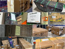 Load image into Gallery viewer, Talaria Off-road Electric Motorcycle 8.0, Motor Power 4000w, Peak Power 8000w, Maximum Speed 85kmh, Battery Data 60v45ah