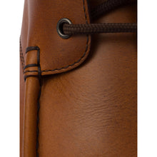 Load image into Gallery viewer, Prada Brown Boots Women