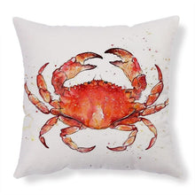 Load image into Gallery viewer, Mandotos Sea Turtle Printed Cushion Covers Linen Throw Pillow Cases For Home Decor Sofa Chair