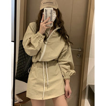 Load image into Gallery viewer, Women's Sun Protective Lightweight Top & Pants Set – Spring Summer