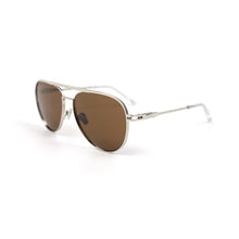 Load image into Gallery viewer, GARRICK SUNGLASSES