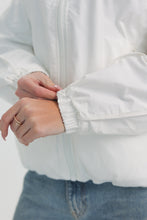 Load image into Gallery viewer, ⇆ Reversible Demi-Season Jacket