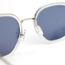 Load image into Gallery viewer, DEVON SUNGLASSES