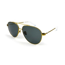 Load image into Gallery viewer, GANSETT SUNGLASSES