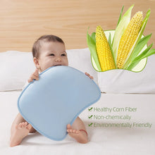 Load image into Gallery viewer, Baby Pillow