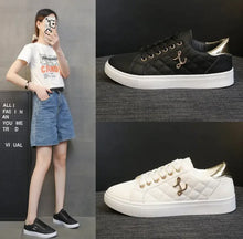 Load image into Gallery viewer, Breathable Trendy Sports Shoes - # GIAA73710010