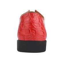 Load image into Gallery viewer, Joseph Leather Oxford Style Dress Shoes for Kids