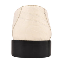 Load image into Gallery viewer, Casanova Leather Oxford Style Dress Shoes