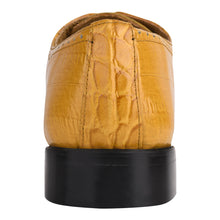 Load image into Gallery viewer, Henley Genuine Leather Oxford Style Brogue Dress Shoes