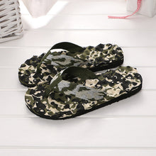 Load image into Gallery viewer, Summer Woman Shoes Platform Flip Flops Sandals Slipper Indoor Outdoor Slippers Beach Slides Footwear Womens Flip Flops Black Flip Flops Summer Beach Sandals Thong Style Comfortable Flip Flops