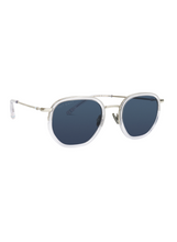 Load image into Gallery viewer, DEVON SUNGLASSES