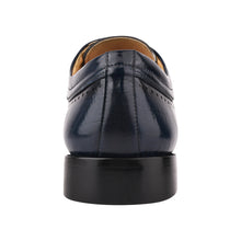 Load image into Gallery viewer, BRUCE Leather Oxford Style Dress Shoes