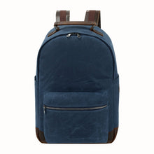 Load image into Gallery viewer, Backpack