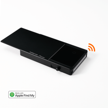 Load image into Gallery viewer, Black Edition TRAK