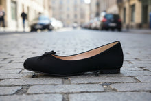 Load image into Gallery viewer, Women’s Plus Size Multi-Color Pumps – Stylish Comfortable High Heel Shoes