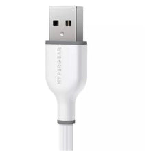 Load image into Gallery viewer, HyperGear Flexi PRO USB to USB-C Cable – 4ft