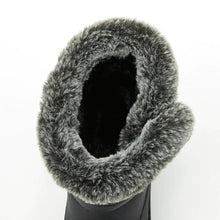 Load image into Gallery viewer, Face Winter with Style and Comfort - # BOAA73210001