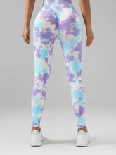 Load image into Gallery viewer, 2-Pack Drip Dye Skinny Pants