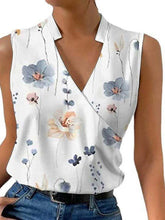 Load image into Gallery viewer, 🎨 Women's Pullover Digital Printing Top