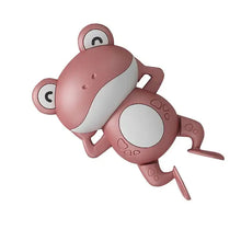 Load image into Gallery viewer, Baby Bath Toys - # BAGE11610006