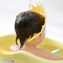 Load image into Gallery viewer, Bath Caps Toddle Shampoo Cup - BAGE11210002