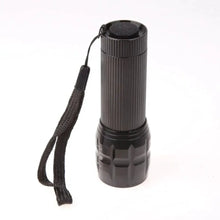 Load image into Gallery viewer, LED Bike Lights with 3 Modes