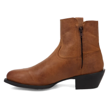 Load image into Gallery viewer, Laredo Cabrera - Men's Cowboy Boots