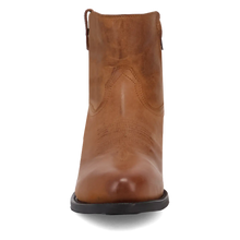 Load image into Gallery viewer, Laredo Cabrera - Men's Cowboy Boots
