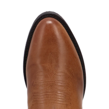 Load image into Gallery viewer, Laredo Cabrera - Men's Cowboy Boots