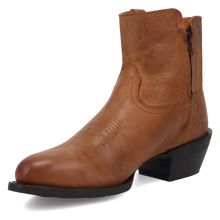 Load image into Gallery viewer, Laredo Cabrera - Men's Cowboy Boots