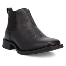 Load image into Gallery viewer, Laredo Devin - Men's Cowboy Boots