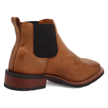 Load image into Gallery viewer, Laredo Devin - Men's Cowboy Boots