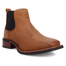 Load image into Gallery viewer, Laredo Devin - Men's Cowboy Boots