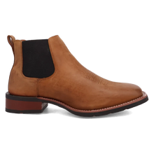 Load image into Gallery viewer, Laredo Devin - Men's Cowboy Boots