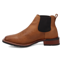 Load image into Gallery viewer, Laredo Devin - Men's Cowboy Boots