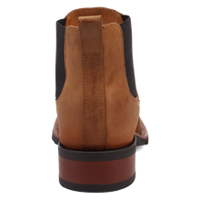 Load image into Gallery viewer, Laredo Devin - Men's Cowboy Boots