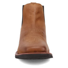 Load image into Gallery viewer, Laredo Devin - Men's Cowboy Boots