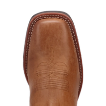 Load image into Gallery viewer, Laredo Devin - Men's Cowboy Boots