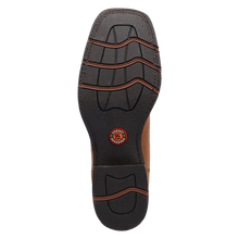 Load image into Gallery viewer, Laredo Devin - Men's Cowboy Boots